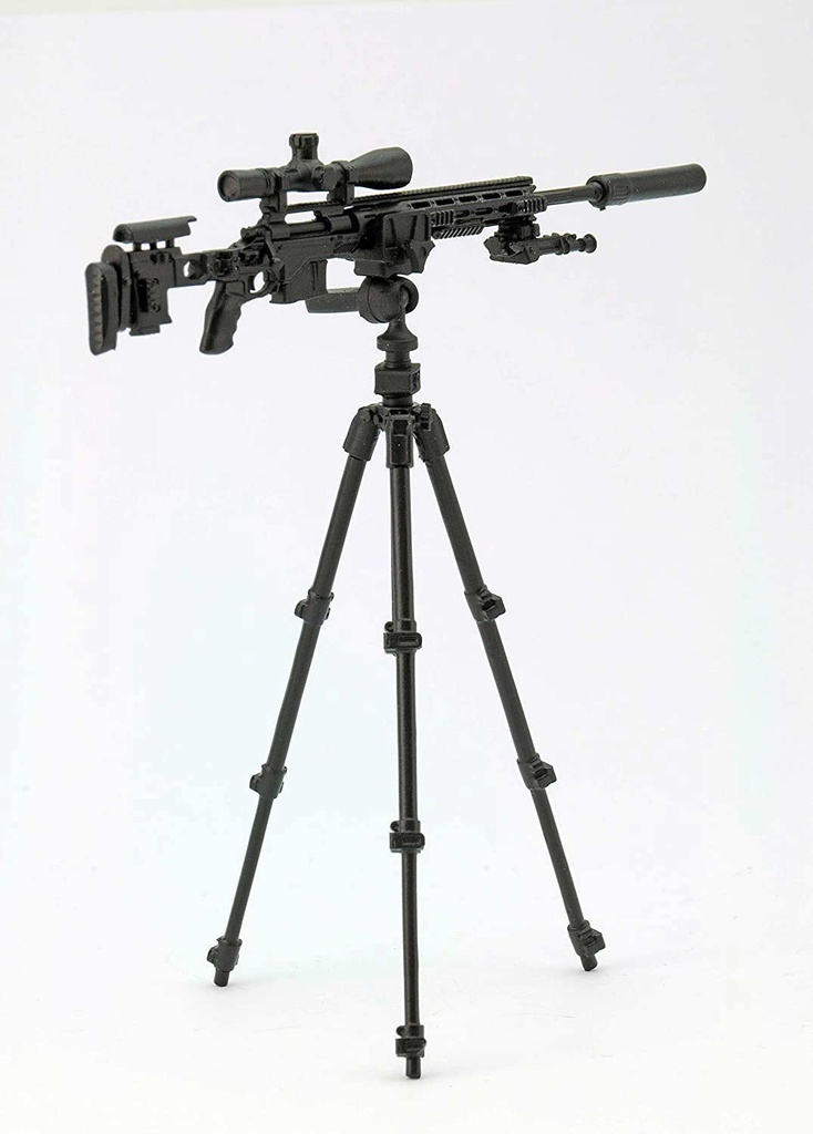 (PO) LittleArmory LD028 Sniping Tools A (9) Image_10