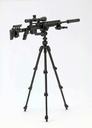 (PO) LittleArmory LD028 Sniping Tools A (9) Image_10