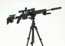 (PO) LittleArmory LD028 Sniping Tools A (9) Image_11
