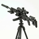 (PO) LittleArmory LD028 Sniping Tools A (9) Image_12
