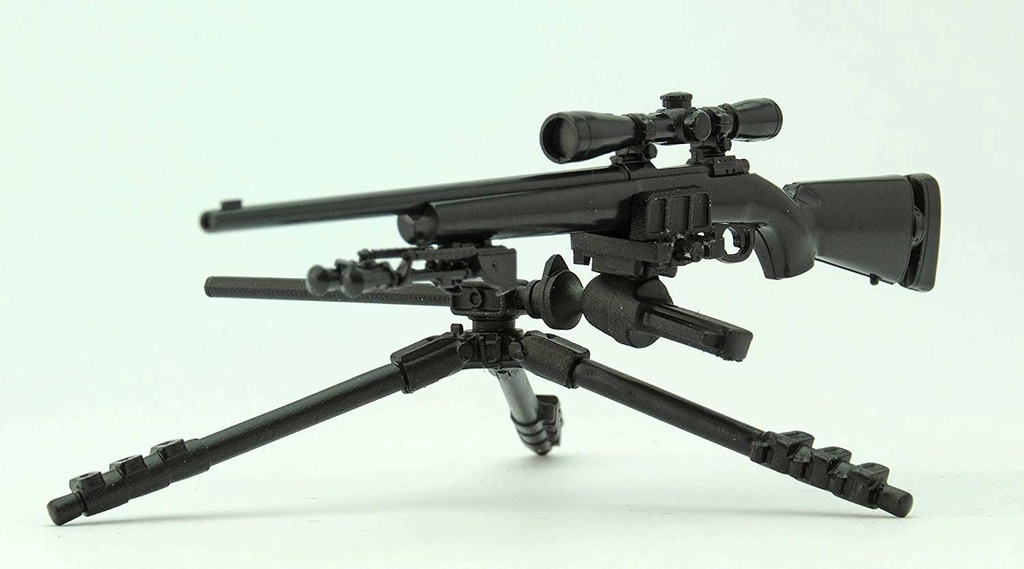 (PO) LittleArmory LD028 Sniping Tools A (9) Image_13