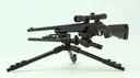 (PO) LittleArmory LD028 Sniping Tools A (9) Image_13
