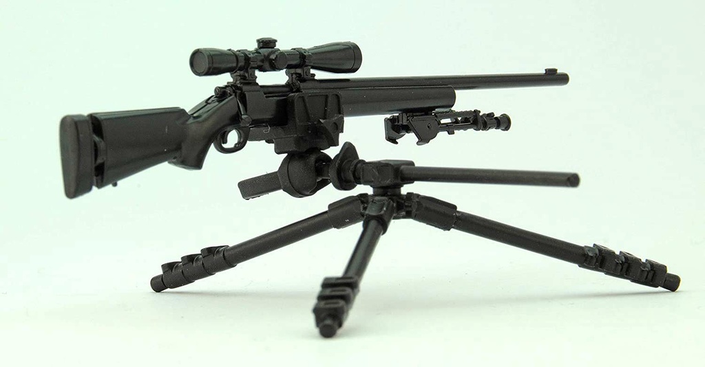 (PO) LittleArmory LD028 Sniping Tools A (9) Image_14