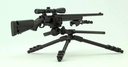 (PO) LittleArmory LD028 Sniping Tools A (9) Image_14