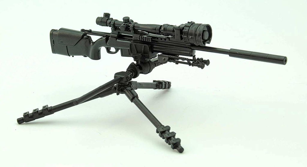 (PO) LittleArmory LD028 Sniping Tools A (9) Image_15