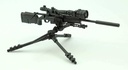 (PO) LittleArmory LD028 Sniping Tools A (9) Image_15