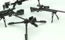 (PO) LittleArmory LD028 Sniping Tools A (9) Image_16