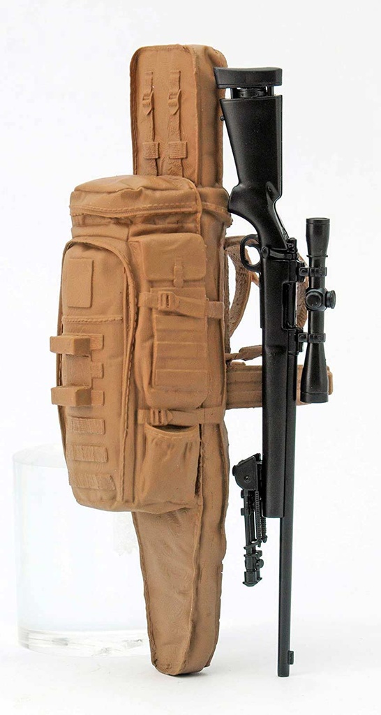 (PO) LittleArmory LD028 Sniping Tools A (9) Image_17