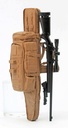 (PO) LittleArmory LD028 Sniping Tools A (9) Image_17