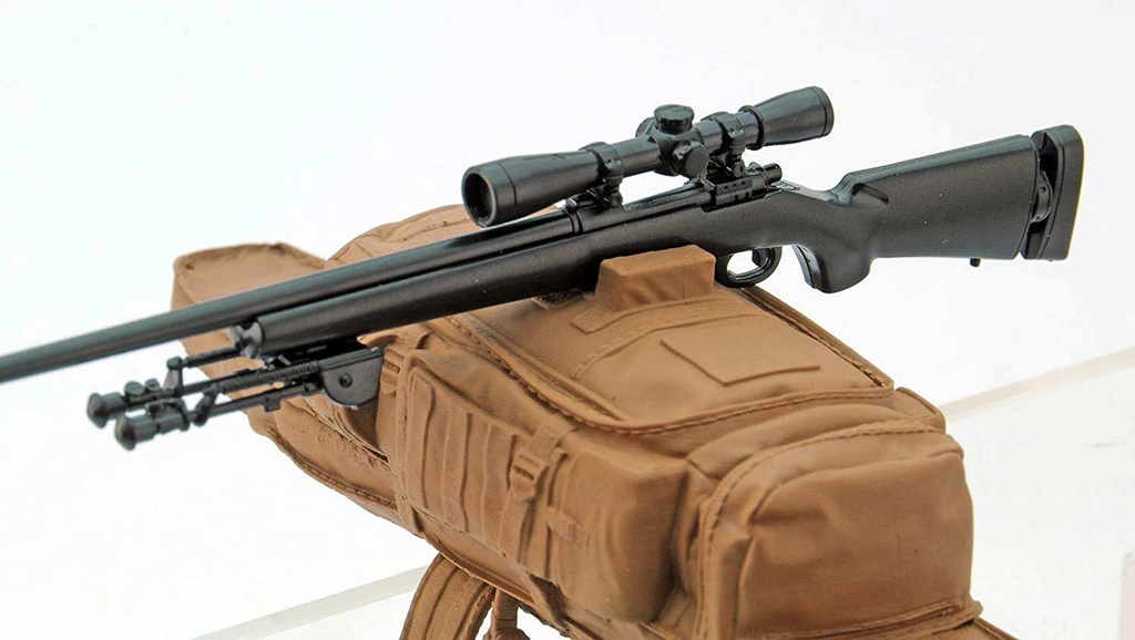 (PO) LittleArmory LD028 Sniping Tools A (9) Image_18