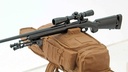 (PO) LittleArmory LD028 Sniping Tools A (9) Image_18