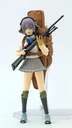 (PO) LittleArmory LD028 Sniping Tools A (9) Image_20