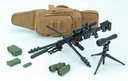 (PO) LittleArmory LD028 Sniping Tools A (9) Image_21