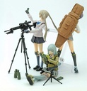 (PO) LittleArmory LD028 Sniping Tools A (9) Image_22