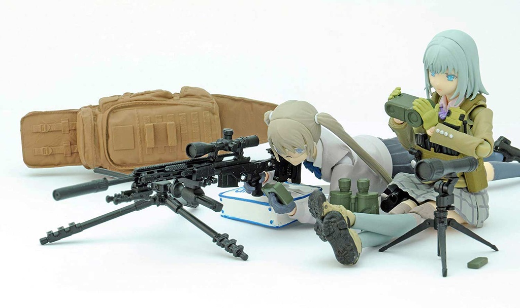 (PO) LittleArmory LD028 Sniping Tools A (9) Image_23