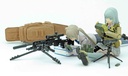 (PO) LittleArmory LD028 Sniping Tools A (9) Image_23