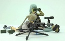 (PO) LittleArmory LD028 Sniping Tools A (9) Image_24