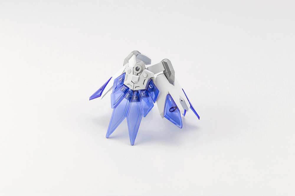 (PO) M.S.G Modeling Support Goods Mecha Supply 22 Expansion Armor Type E (11) Image_3