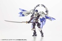 (PO) M.S.G Modeling Support Goods Mecha Supply 22 Expansion Armor Type E (11) Image_14
