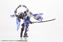 (PO) M.S.G Modeling Support Goods Mecha Supply 22 Expansion Armor Type E (11) Image_15