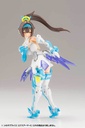 (PO) M.S.G Modeling Support Goods Mecha Supply 22 Expansion Armor Type E (11) Image_22