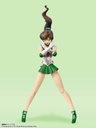 (PO) S.H.Figuarts Sailormoon - Sailor Jupiter Animation Color Edition (10) Image_3