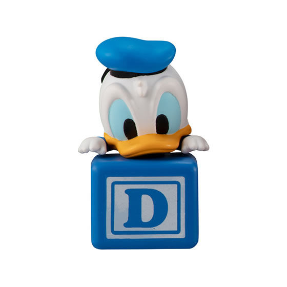 (PO) Disney Petanco Friends (10) Image_4