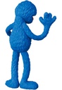 (PO) UDF Sesame Street Series 2 Grover Image_2