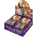 (PO) Battle Spirits Rebirth Saga Vol.3 Booster BS54 (Jap) [BOX] Image_1