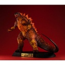 (PO) UA Monsters Burning GODZILLA 2019 (Godzilla II) Image_2