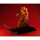 (PO) UA Monsters Burning GODZILLA 2019 (Godzilla II) Image_4