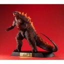 (PO) UA Monsters Burning GODZILLA 2019 (Godzilla II) Image_8