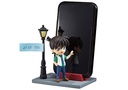 (PO) Detective Conan Desktop Buddy File.2 [BOX] Image_3