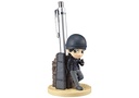 (PO) Detective Conan Desktop Buddy File.2 [BOX] Image_6