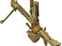 (PO) LittleArmory LA064 MG3KWS Type Image_3