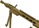 (PO) LittleArmory LA064 MG3KWS Type Image_10