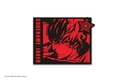 (PO) Persona 5 The Royal Rubber Coaster [BOX] Image_3