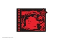 (PO) Persona 5 The Royal Rubber Coaster [BOX] Image_5