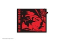 (PO) Persona 5 The Royal Rubber Coaster [BOX] Image_6