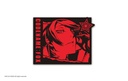 (PO) Persona 5 The Royal Rubber Coaster [BOX] Image_7