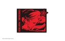 (PO) Persona 5 The Royal Rubber Coaster [BOX] Image_8
