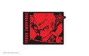 (PO) Persona 5 The Royal Rubber Coaster [BOX] Image_9
