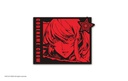 (PO) Persona 5 The Royal Rubber Coaster [BOX] Image_10