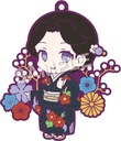 (PO) Eformed Demon Slayer: Kimetsu no Yaiba - Deco!tto Rubber Strap Vol. 2 [BOX] Image_6