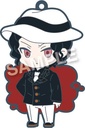 (PO) Eformed Demon Slayer: Kimetsu no Yaiba - Deco!tto Rubber Strap Vol. 2 [BOX] Image_7