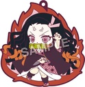 (PO) Eformed Demon Slayer: Kimetsu no Yaiba - Deco!tto Rubber Strap Vol. 3 [BOX] Image_3