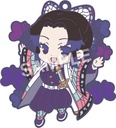 (PO) Eformed Demon Slayer: Kimetsu no Yaiba - Deco!tto Rubber Strap Vol. 3 [BOX] Image_5