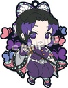 (PO) Eformed Demon Slayer: Kimetsu no Yaiba - Deco!tto Rubber Strap Vol. 6 [BOX] Image_3
