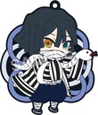 (PO) Eformed Demon Slayer: Kimetsu no Yaiba - Deco!tto Rubber Strap Vol. 6 [BOX] Image_7