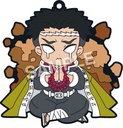 (PO) Eformed Demon Slayer: Kimetsu no Yaiba - Deco!tto Rubber Strap Vol. 6 [BOX] Image_8